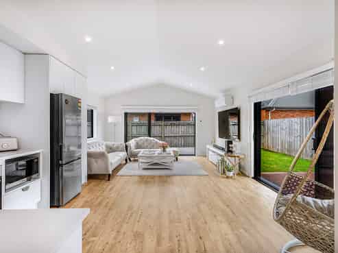 71A Lorne Street, Morrinsville