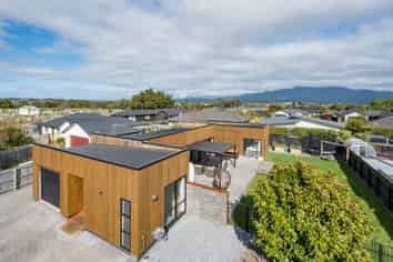 12 Puketutu Grove, Motueka