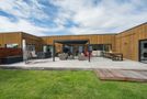 12 Puketutu Grove, Motueka, Tasman, Nelson & Bays
