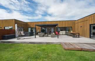 12 Puketutu Grove, Motueka
