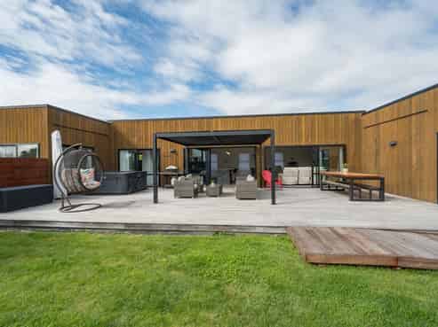 12 Puketutu Grove, Motueka