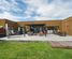 12 Puketutu Grove, Motueka, Tasman, Nelson & Bays