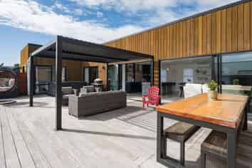 12 Puketutu Grove, Motueka