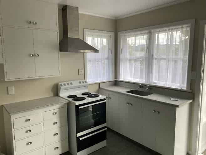 3/3a Camp Street, Trentham