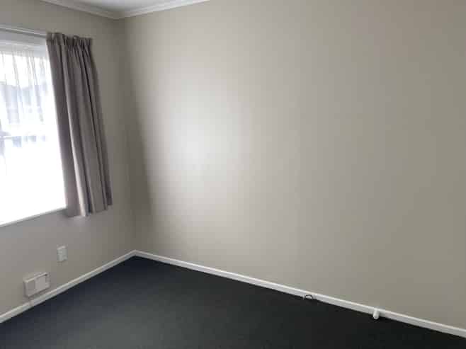 3/3a Camp Street, Trentham