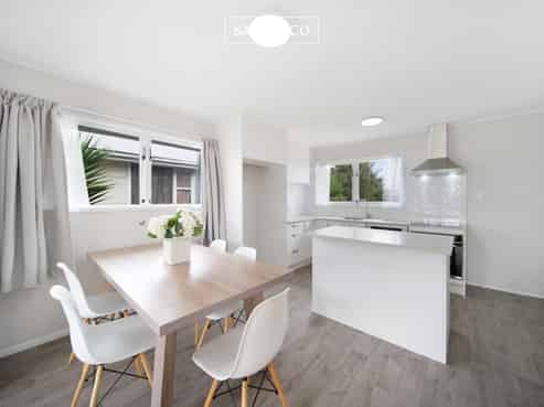 13 Collett Road, Otara