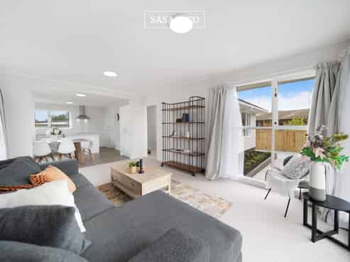 13 Collett Road, Otara