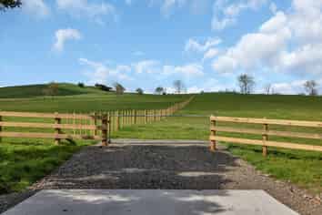 Lots 1 - 3 Draffin Road, Poroti