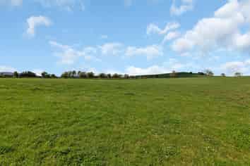 Lots 1 - 3 Draffin Road, Poroti