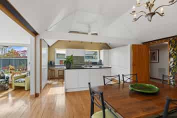 28 Miller Avenue, Allenton