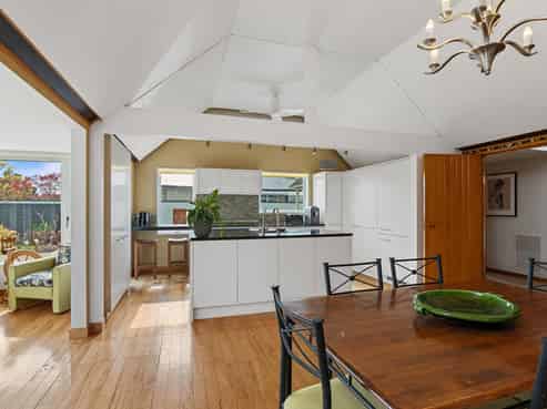 28 Miller Avenue, Allenton