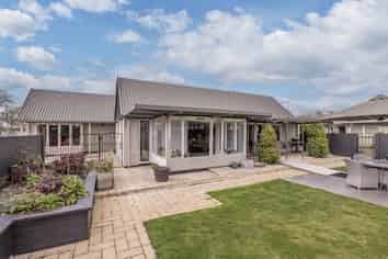 28 Miller Avenue, Allenton