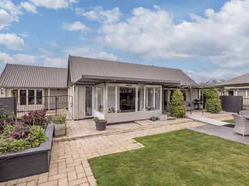 28 Miller Avenue, Allenton