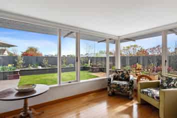 28 Miller Avenue, Allenton