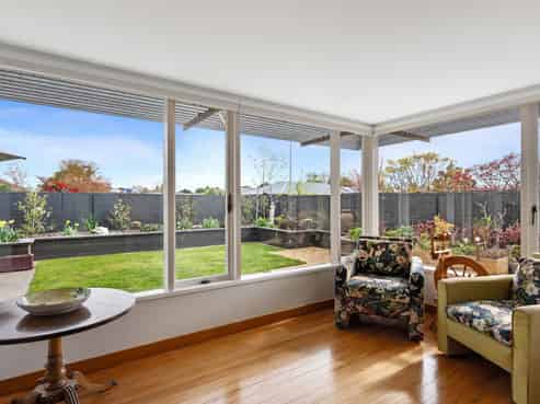 28 Miller Avenue, Allenton