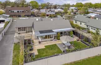 28 Miller Avenue, Allenton