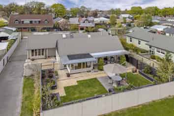 28 Miller Avenue, Allenton