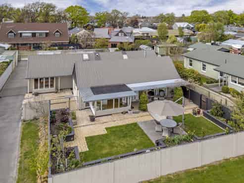 28 Miller Avenue, Allenton