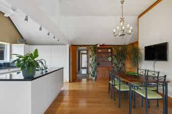 28 Miller Avenue, Allenton