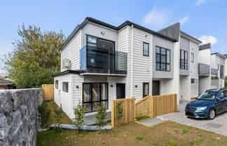34E Ennismore Road, Mount Albert