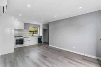 34E Ennismore Road, Mount Albert