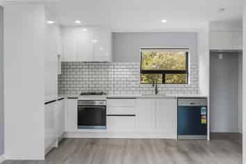 34E Ennismore Road, Mount Albert