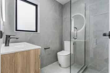 34E Ennismore Road, Mount Albert