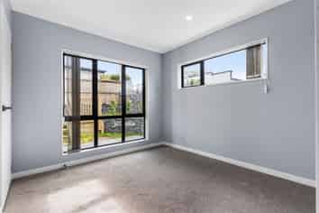 34E Ennismore Road, Mount Albert