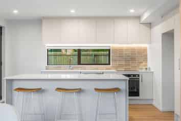 3/20 Shearer Avenue, PAPANUI