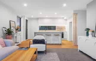 3/20 Shearer Avenue, PAPANUI