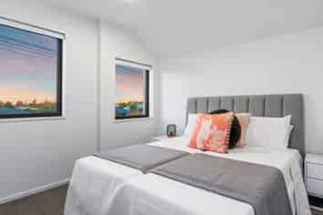 3/20 Shearer Avenue, PAPANUI