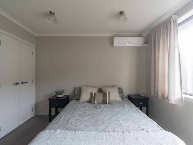58E Willoughby Street, Hamilton Central