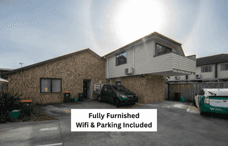 58E Willoughby Street, Hamilton Central