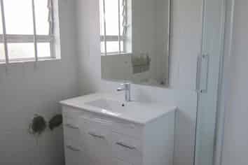 4/170 Ulster Street, Whitiora