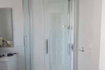 4/170 Ulster Street, Whitiora