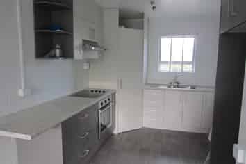 4/170 Ulster Street, Whitiora