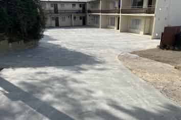 4/170 Ulster Street, Whitiora