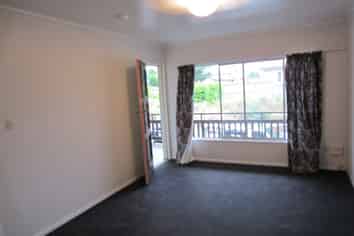 4/170 Ulster Street, Whitiora