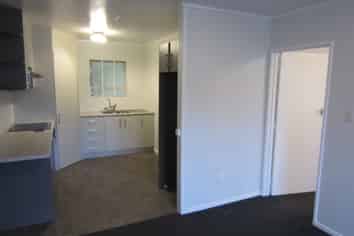 4/170 Ulster Street, Whitiora