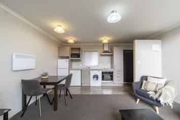 32J Abbotsford Street, Hamilton Central