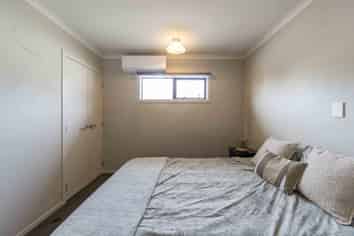 32J Abbotsford Street, Hamilton Central