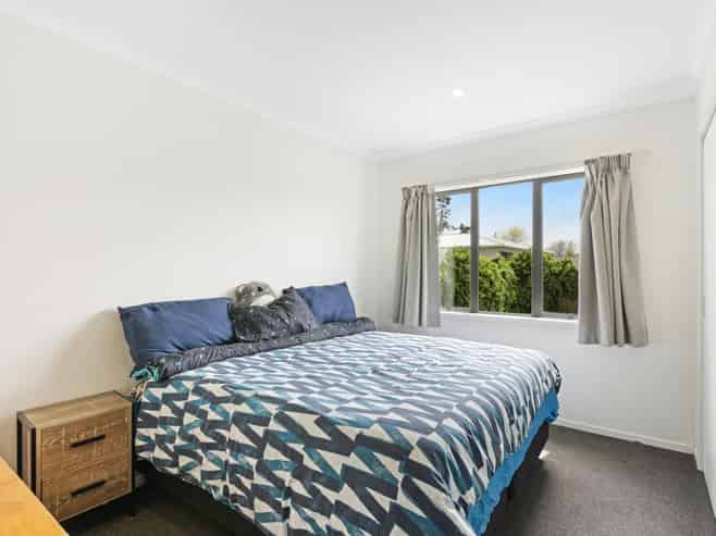 4 Brownlie Crescent, Huntly