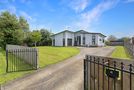 4 Brownlie Crescent, Huntly, Waikato, Waikato