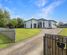 4 Brownlie Crescent, Huntly, Waikato, Waikato
