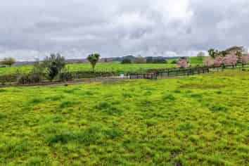  Pine Road, Putaruru