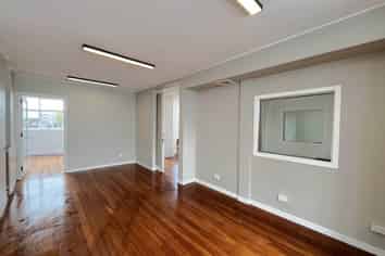 VALUE MT EDEN OFFICE

