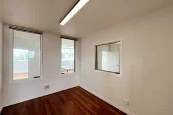 VALUE MT EDEN OFFICE
