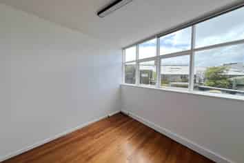 VALUE MT EDEN OFFICE
