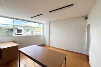 VALUE MT EDEN OFFICE
