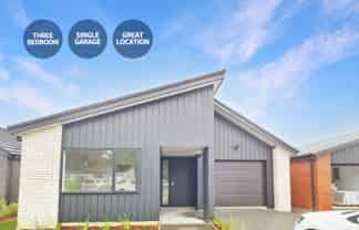 29 John Main Drive, Ramarama